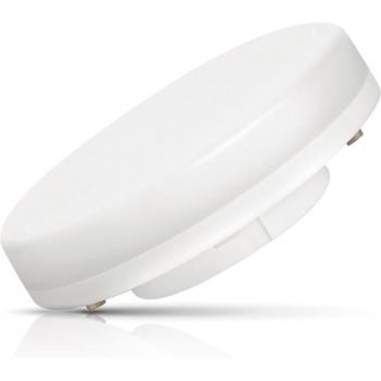 Sylvania LED GX53 5W ToLEDo Micro-Lynx Warm White Diffused
