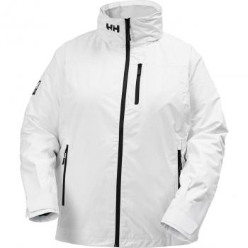 Helly Hansen Women's Hooded Mid Plus Jacket 2.0