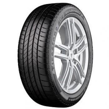 Neumático Firestone Roadhawk 2 245/50 R18 100Y