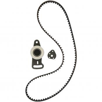 Ina 530 0188 10 Correas de Distribución