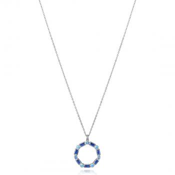 Collar Elegant Viceroy 9121C000-33