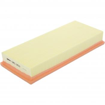 VALEO 585050 Filtro de aire
