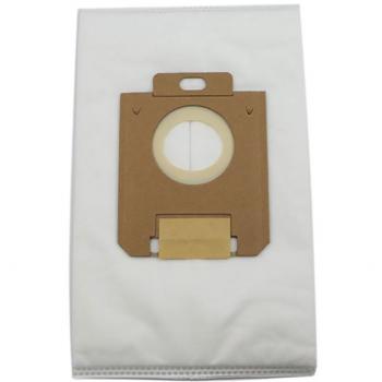 Bolsa de recambio para aspirador Electrolux, Philips y AEG