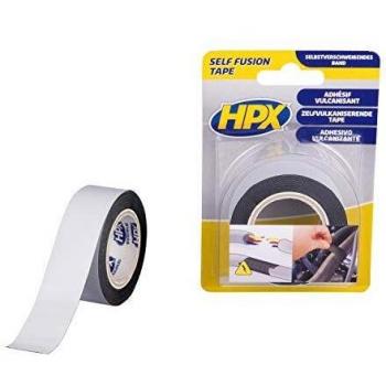 MOTIP Cinta Adhesiva SF2503, adhesivo de alta calidad, resistente al agua, fácil aplicación, ideal para uso en interiores y exteriores