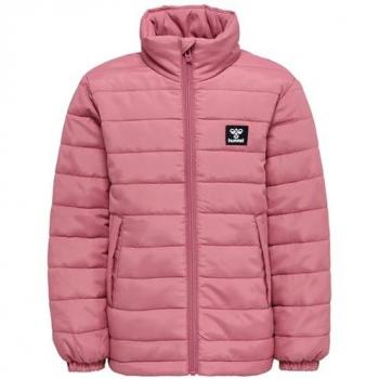 Hummel Mosse Kids Puffer Jacket