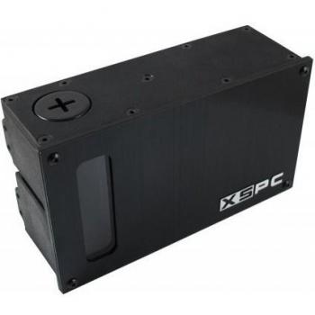 XSPC 5060175582676 hardware - Accesorio de refrigeración