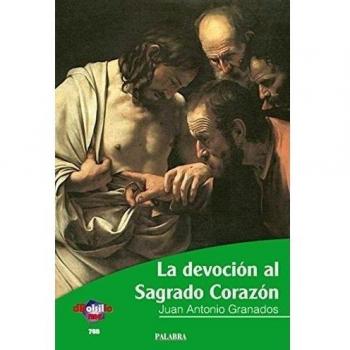 La devoción al Sagrado Corazón: 788