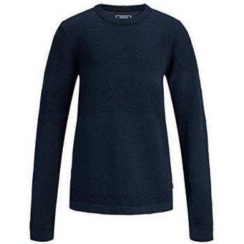 Jack & Jones JORTRISTAN - Jersey para niño azul 176 cm
