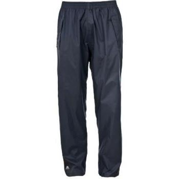 Trespass QIKPAC Pant Packaway TRS TP75 Pantalón, Unisex Adulto, FLI, 2XL