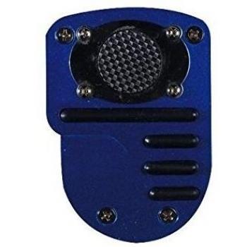 Bottari 60857 Start Pedal Antideslizante