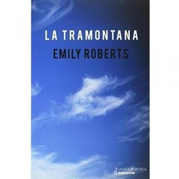 LA TRAMONTANA