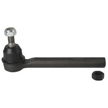 Rótula de dirección Jakoparts para Nissan Murano M14x1,5