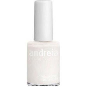 Andreia Professional Hypoallergenic Esmalte de Uñas Nº47 14ml