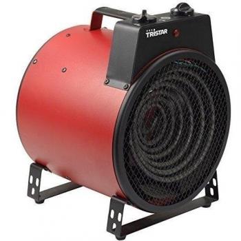Tristar KA-5027 Power - Calefactor potente