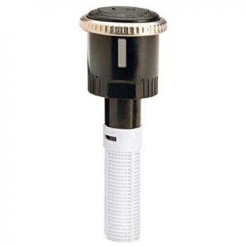 Tobera Rotadora MP2000 90º-210º Hunter | Oferta Exclusiva