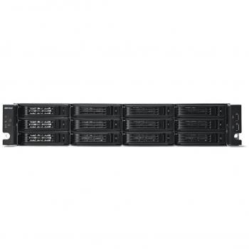 Buffalo TeraStation TS7120r 12TB NAS Bastidor