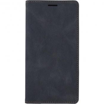 Funda Libro Premium para Xiaomi Redmi 12C