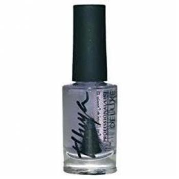 THUYA ESMALTES DELUXE BASE+BRILLO
