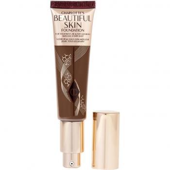 Charlotte Tilbury Beautiful Skin Foundation - 17 Cool