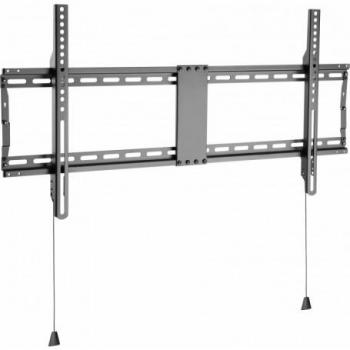 Soporte para Monitor Vision VFM-W8X4V - 47/75
