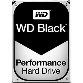 Western Digital WD5001FZWX Caviar Black