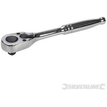 Toolstream - Llave de carraca