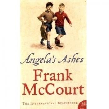 Angela's Ashes