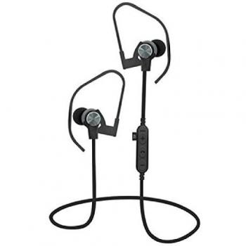 PLATINET Auriculares IN-Ear Sport Bluetooth