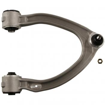Barra oscilante de suspensión de ruedas FEBI BILSTEIN 39841