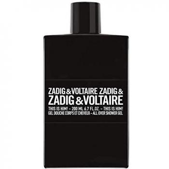 ZetV This is Him DG 200ml