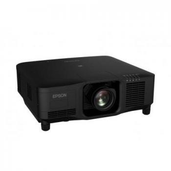 Proyector láser WUXGA de 16 000 lm EPSON EB-PU2216B