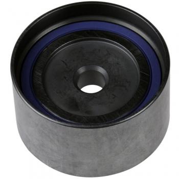 Polea de deflexión y guía para correa v-ribbed BLUE PRINT ADT37642