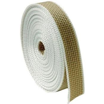 Brinox B61030Q Cinta persiana, Beige, 6 m x 22 mm