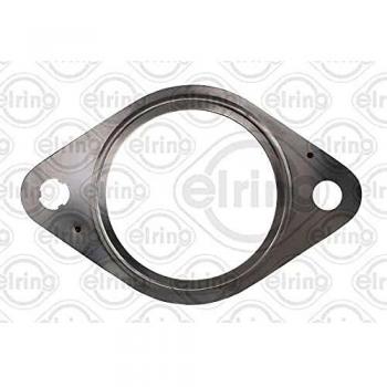 Junta de escape ELRING 903.250 - Gasket, exhaust pipe, alta resistencia a altas temperaturas, material de calidad superior para sellado eficaz, compatible con múltiples modelos de vehículos
