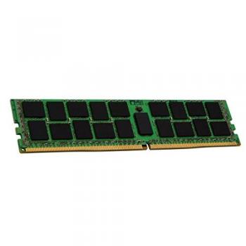 Kingston Technology System Specific Memory KTL-TS424S/16G 16GB DDR4 2400MHz ECC Module