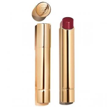 Chanel Rouge Allure L'Extrait Lipstick Refill - 874 Rose Impérial