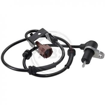 Sensor de Velocidad de Rueda ABS A.B.S. 30495