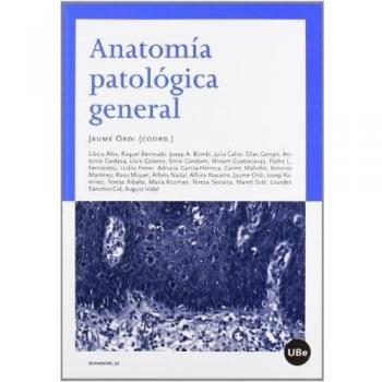 Anatomía patológica general: 52