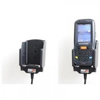 Brodit 512567 - Soporte activo con inclinación de eslabón giratorio para Datalogic Lynx