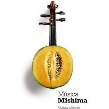 Música