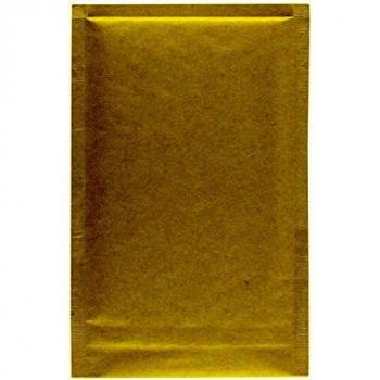 Correo Lite blanco sobres acolchados fácil sello B/00 B00 X, modelos desde