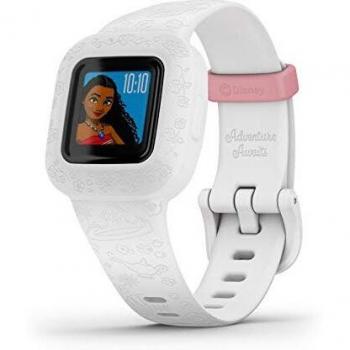 Garmin vívofit jr. 3 Disney Princess Kids Fitness/Activity Tracker