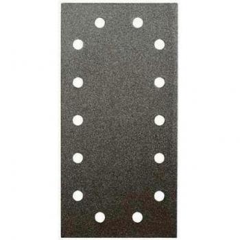 Bosch 2608607979 - Kit de 50 papeles de lija