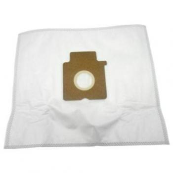 Bolsa Aspiradora Panasonic F513, MC7110, Sintetica F-711 , F712