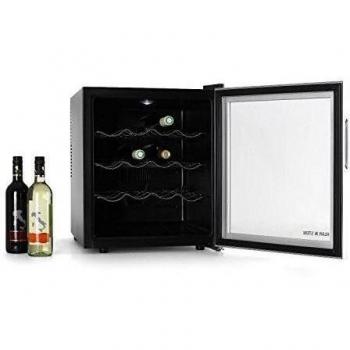 Klarstein Vinoteca minibar