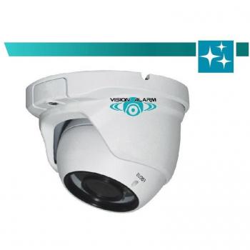 IP-COM W66AP Punto de Acceso Inalámbrico AC1750 Gigabit Wave2