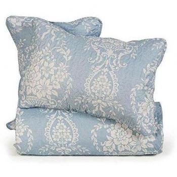 Butí cornalina(+1 cuadrante) 200x270+50x70 estampado