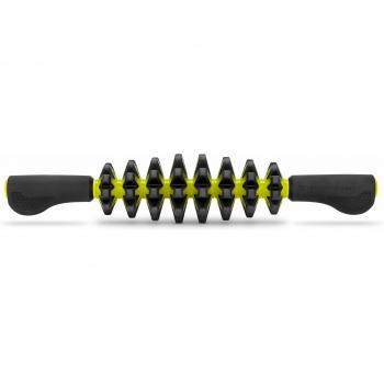 Trigger Point Massage Stick STK Target