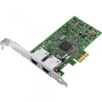 Lenovo AUZX Ethernet 1000 Mbits Interno