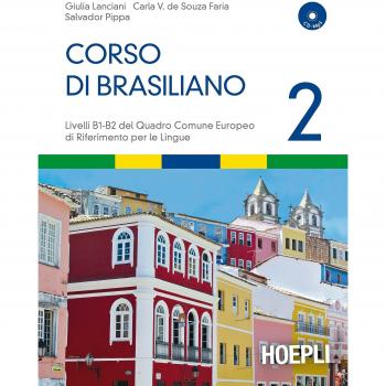 Curso de Brasiliano - Curso online de portugués brasileño, nivel básico a avanzado, acceso a materiales interactivos, clases en vivo con profesores nativos, certificado al finalizar